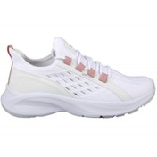 Resim MP 221-2390 Sports Casual Beyaz Unisex Sneakers 