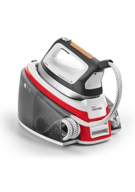 Resim Polti Vaporella Instant VI50.50 Buhar Jenaratörlü Ütü 