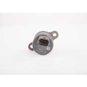 Resim Bosch Basınc Uyumlu Kontrol Valfı Ducato Boxer Iveco 2.8 Jtd Getz 1.5 Dzl (re 