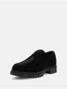 Resim Guess Fiory Erkek Deri Makosen 