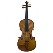 Resim Rösler RS3A Keman (4/4) 