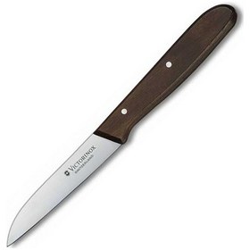 Resim Victorinox 5.0400 8 CM Düz Soyacak 