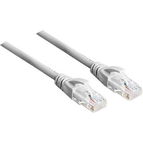 Resim Concord C5502 Cat6 Patch Ethernet Internet Kablosu 1 5Metre 