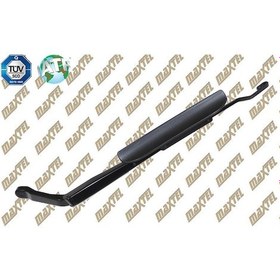 Resim Maxtel 12512111 Sılecek Kolu Honda Cıvıc 6 K800 1996-2000 L 