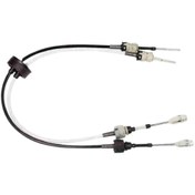 Resim Opel Astra H 2004-2010 Vites Teli 