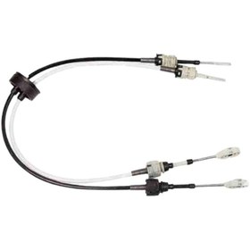 Resim Opel Astra H 2004-2010 Vites Teli 