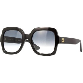 Resim Gucci Güneş Gözlüğü GG1337S 001 