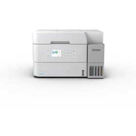 Resim EPSON Ecotank L6376 A4 Çok Fonk. Yazıcı 
