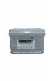 Resim Varta Akü SLI 12V 74 Ah Amper 680a E11 2025 Üretim 