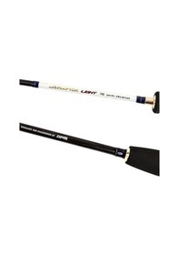 Resim Apis Sea Raptor 2,28 0,6-4 Gr Lrf Kamış 