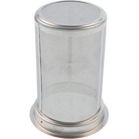 Resim KGPart Arçelik SE9036I, Beko SE8036I Çay Makinesi Demlik Süzgeci 