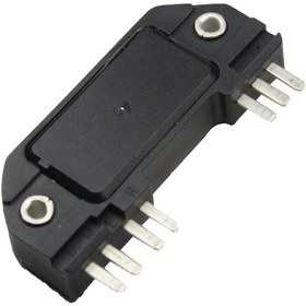 Resim Genel Markalar Opel Vectra A Kasa Ditribütor Ateşleme Modülü 1988--1995 