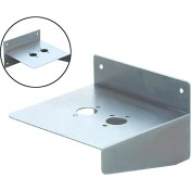 Resim Solar Sanc Araba Hava Park Isıtıcısı Montaj Braketi Sabitleme Plakası Isıtıcısı (Yurt Dışından) 