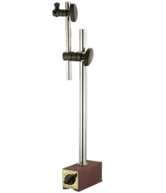 Resim Fett 115X50X55 Vertex Manyetik Ayak Vmb-03 