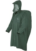 Resim Trekker Panço (l/xl) 