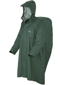 Resim Trekker Panço (l/xl) 
