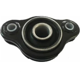 Resim Salıncak Burcu On Mercedes Vıto W447 2014 Yataklı A4473330514 