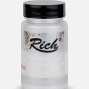 Resim Rich Multi Tıtanıum Metalik İnci 90 cc 
