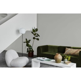 Resim Jotun Platinum 9911 Fenomastic Güzel Evim Serisi Saf Ipek 2lt 