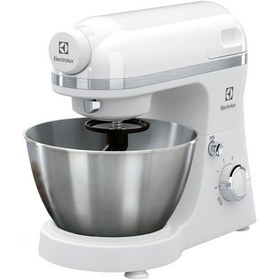Resim Electrolux EKM3710 800 W 4 L Mutfak Şefi 