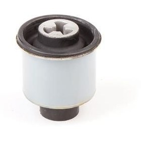 Resim TRAVERS TAKOZU ARKA GOLF4-BORA-TOLEDO-A3 98- POLO 02- 