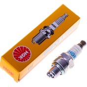 Resim Emak 3055120 Buji İki Zamanlı Ppx270. Gs440. Gst250 İçin 