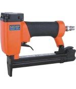 Resim Sedef 8016 Havalı Zımba Tabancası 