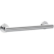 Resim Hansgrohe Logis Universal Tutamak 