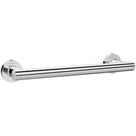 Resim Hansgrohe Logis Universal Tutamak 