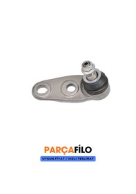 Resim Mini Cooper R55 R56 Ön Sol Rotil 31126772303 Adet 
