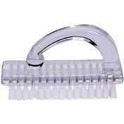 Resim Lionesse Tırnak Fırçası 8120 