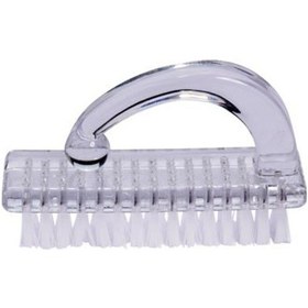 Resim Lionesse Tırnak Fırçası 8120 