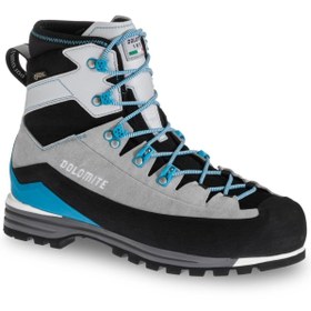 Resim Dolomite Miage Gtx Kadın Bot-gri Gri 
