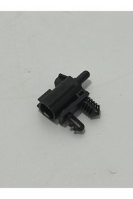 Resim Hasyılmaz Ford Uyumlu Dış Ortam Sıcaklık Sensörü AU5T‑12A647‑AC 