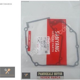 Resim Sym Joymax 250 Blok Ara Conta Kartel Contası Ürün 