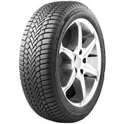Resim Lassa 195/55R16 XL 91V Multiways 2 Dört Mevsim Lastiği 2023 