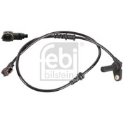 Resim FEBI 106280 Abs Sensoru (WC533449) 