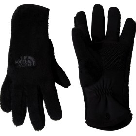 Resim The North Face Kadın Osıto Etıp Eldiven NF0A888QJK31 