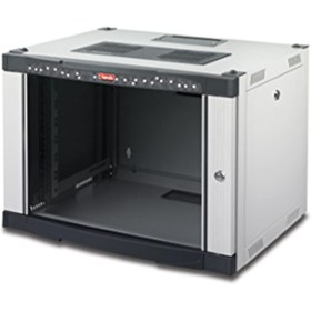 Resim cabex 20u 19" Netbox Serisi Duvar Tipi Kabinet 600x450 