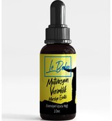 Resim Le Balvo Motivasyon Verimlilik Esansiyel Uçucu Yağ Buhurdanlık Yağı Aromaterapi Difüzör 10 Ml 