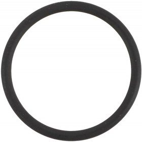 Resim AGCO O-Ring - Massey Ferguson / Fendt / Valtra | ACP0676970 