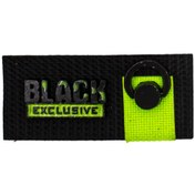 Resim Sallantılı Metal Arma Black Exclusive Neonyeşil 1 Diğer