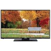 Resim Telefunken 32TH4040B 32 İnç Uydu Alıcılı LED TV Siyah 