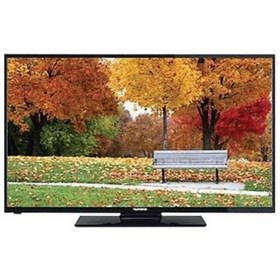Resim Telefunken 32TH4040B 32 İnç Uydu Alıcılı LED TV Siyah 