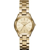 Resim Kadın Kol Saati Mk3512 Michael Kors