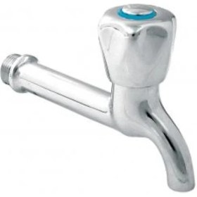 Resim Nsk Uzun Musluk Krom 