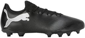 Resim PUMA FUTURE 7 PLAY FG/AG Spor AyakkabıErkek 