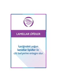 Resim Bepanthol Sensiderm Egzama Krem 50 G 