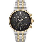 Resim Jacques Philippe JPQGC027318 JACQUES PHILIPPE Erkek Kol Saati 