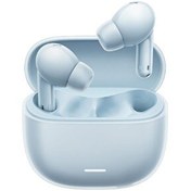 Resim Xiaomi Redmi Buds 6 Lite Bluetooth Kulaklık Mavi 